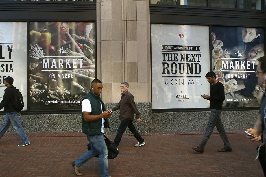 00172 920x680 New Mid Market food emporium to be 1st in high end SF chain