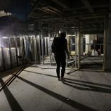 00172 square gallery thumb New Mid Market food emporium to be 1st in high end SF chain