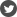 01cff mobile twitter San Francisco Luxury Real Estate Brokerage Pacific Union Hosts Live Webcast ...