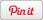 01cff pinterest San Francisco Luxury Real Estate Brokerage Pacific Union Hosts Live Webcast ...