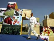 01d02 20130406  USCaliforniaChina%7E1 VIEWER Calif. governor looks to China for investments