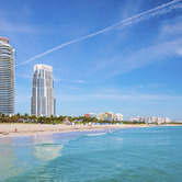 02da4 South Beach Miami Beach keyimage thumb 166x166 23256 San Francisco Bay Area Home Affordability Improves in Q 3