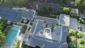 04302 palo Silicon Valley’s Hottest Neighborhood for Foreign Buyers: Old Palo Alto