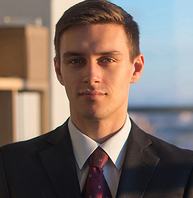 044e5 David Atkins 5 Best Real Estate Attorneys in San Francisco