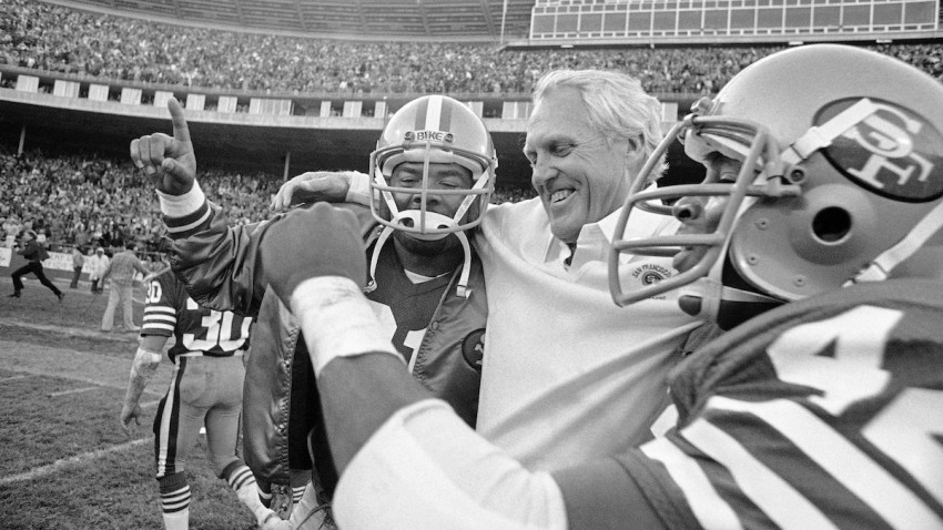 05d43 BillWalsh49ers SF Real Estate Developer Sentenced for Illegally Funneling Campaign Donations