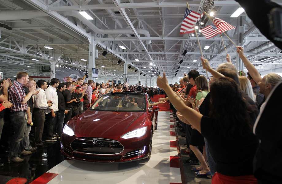 067aa 920x1240 Teslas Bay Area real estate empire keeps growing