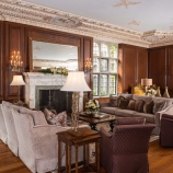 06868 thumbs i Is the Schweppes mansion Americas most haunting real estate?