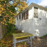 06c5e thumbs shk With Napa Valley real estate too pricey for farm workers, a local solution