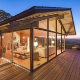 070a2 thumbs a Portola Valley view home asking $4M has its own Japanese tea garden