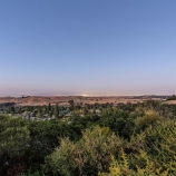 070a2 thumbs a2 Portola Valley view home asking $4M has its own Japanese tea garden