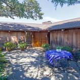 070a2 thumbs a4 Portola Valley view home asking $4M has its own Japanese tea garden