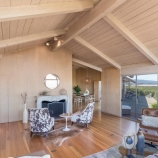 070a2 thumbs b2 Portola Valley view home asking $4M has its own Japanese tea garden