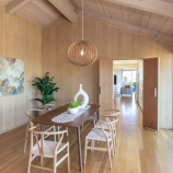 070a2 thumbs b3 Portola Valley view home asking $4M has its own Japanese tea garden