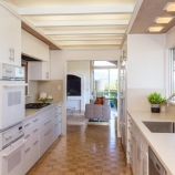070a2 thumbs c Portola Valley view home asking $4M has its own Japanese tea garden