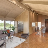 070a2 thumbs c3 Portola Valley view home asking $4M has its own Japanese tea garden