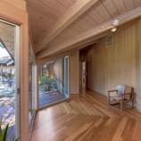 070a2 thumbs d Portola Valley view home asking $4M has its own Japanese tea garden