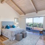 070a2 thumbs d2 Portola Valley view home asking $4M has its own Japanese tea garden
