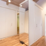 070a2 thumbs d3 Portola Valley view home asking $4M has its own Japanese tea garden