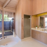 070a2 thumbs d4 Portola Valley view home asking $4M has its own Japanese tea garden