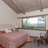 070a2 thumbs d5 Portola Valley view home asking $4M has its own Japanese tea garden