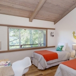 070a2 thumbs d7 Portola Valley view home asking $4M has its own Japanese tea garden