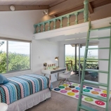 070a2 thumbs d8 Portola Valley view home asking $4M has its own Japanese tea garden