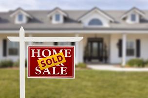 07ae9 home for sale sold%2A304 Bay Area home prices are taking a breather