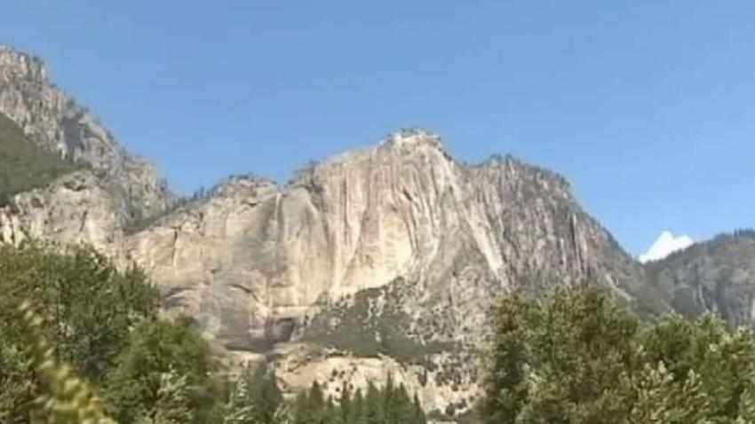 07f82 Stomach Illness Outbreak Hits Yosemite One of the Iconic ‘Painted Ladies’ Is for Sale in San Francisco