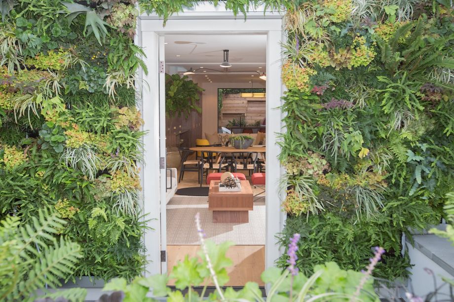 08474 920x1240 If a real estate ad says vertical garden, its probably in SF