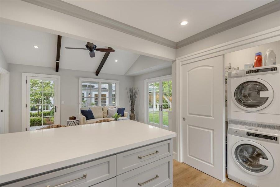 08736 Compass SleeperAve16 Another Bay Area home just sold for $1 million over asking price – and it won’t be the last