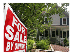 08a87 home for sale AP.standard How Investors Are Skewing Home Price Recovery