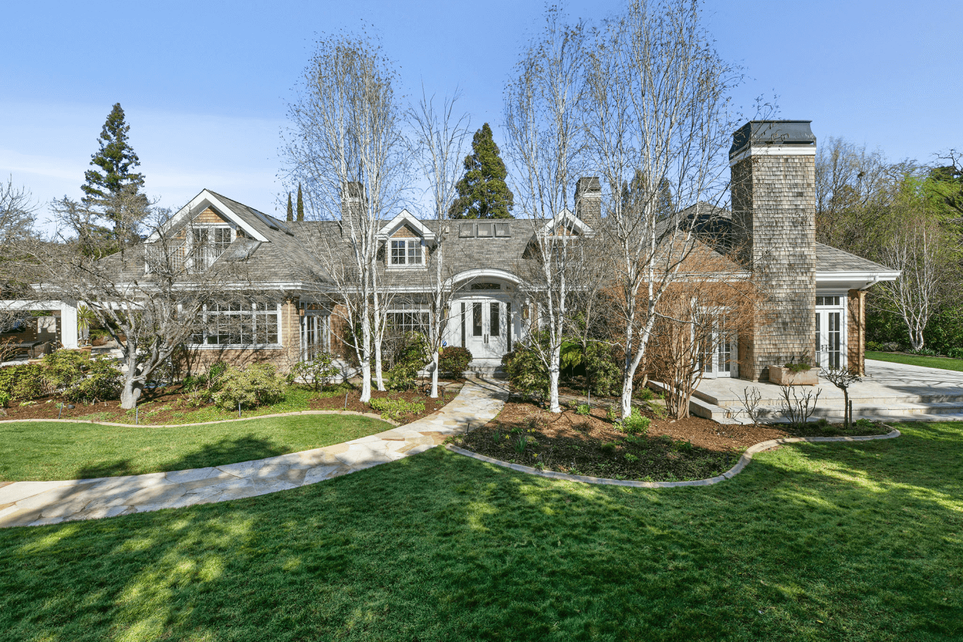 0b5b2 buster posey real estate agents lists 3985 n peardale drive Buster Posey Sells Lafayette Property, East Bay Realtors Get Him Nearly $10 Million — Custom Treehouse Included