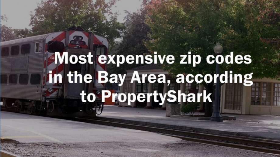Nearly half of 100 priciest U.S. zip codes are in the Bay Area, including #1 0c197 920x920 Nearly half of 100 priciest U.S. zip codes are in the Bay Area, including #1