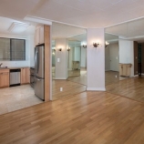 0c3f1 thumbs nb5 San Franciscos November rent sets yet another record