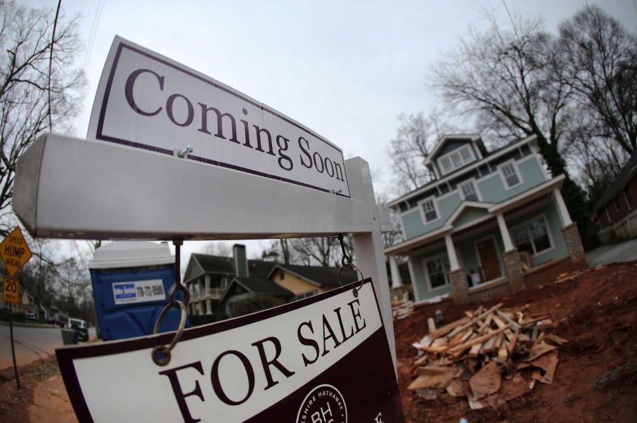 0c460 920x1240 Bay Area home prices fell in January, but rose year over year