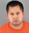 0c7e2 parada20edwin SF Real Estate Agent, Brokered Radio Show Host Sentenced In Mortgage Fraud Case