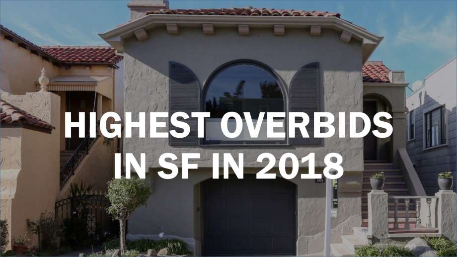 0cac3 920x920 SFs top 5 over bids for 2018 show how crazy the market got this year