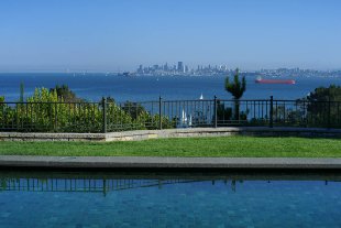 Renovation alone was $35 million for this classically beautiful Bay Area estate Yahoo Canada Finance 0cce1 2c2c6440 5950 11e4 9484 35b40ebadfe0 pool sailboats city locksley Renovation alone was $35 million for this classically beautiful Bay Area estate Yahoo Canada Finance