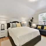 0da46 thumbs p5a Bay Area sees slowest September for real estate in three years