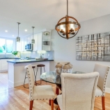 0da46 thumbs sun2 Bay Area sees slowest September for real estate in three years