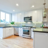0da46 thumbs sun2a Bay Area sees slowest September for real estate in three years