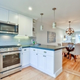 0da46 thumbs sun2b Bay Area sees slowest September for real estate in three years