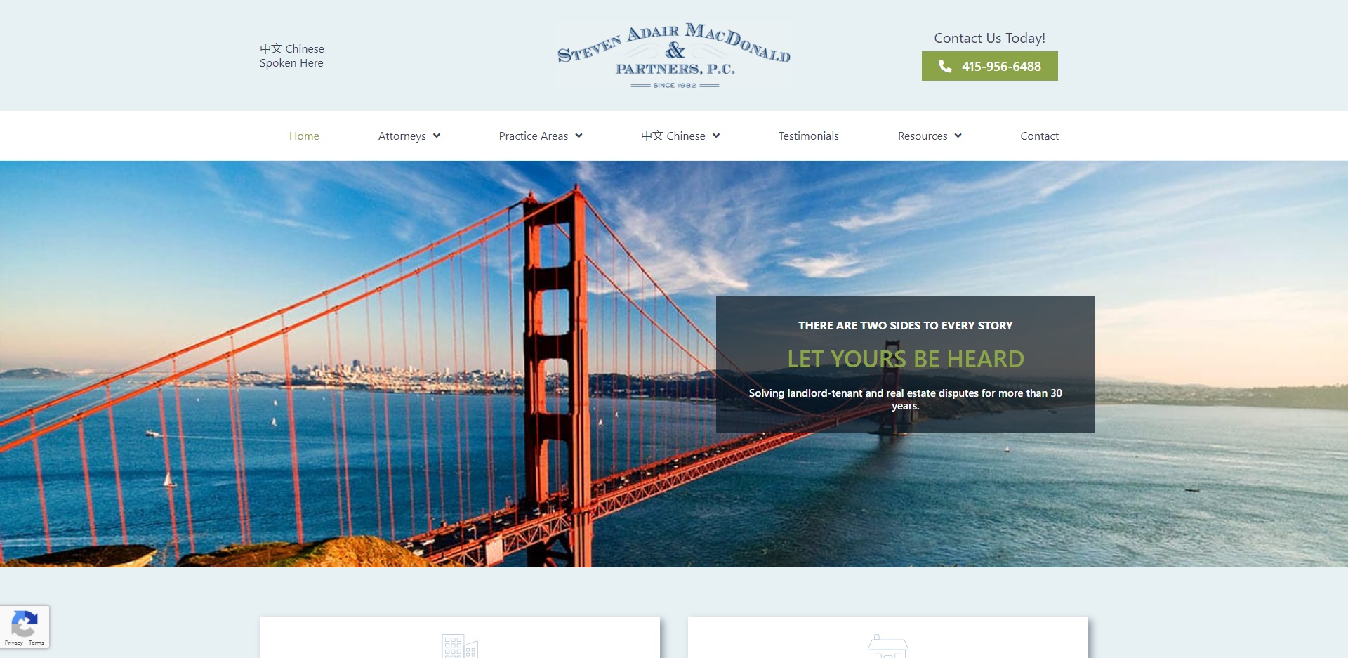 0db24 steven adair 5 Best Real Estate Attorneys in San Francisco