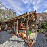 0e6c4 square gallery thumb Below market rate condo listed for under $300K: It could be yours—with stipulations