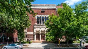 Large life science companies lean on big Bay Area landlord to kick out smaller ... 0f3be 2719kst 1%2A300xx4225 2377 0 220 Large life science companies lean on big Bay Area landlord to kick out smaller ...