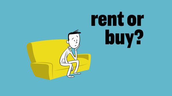 0f52d 105018123 Rent Buy Thumbnail.600x337 Bay Area home sales tank 10% in August to slowest pace in 7 years