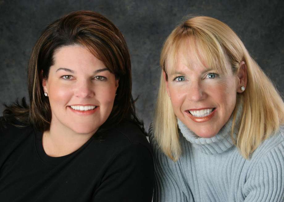10129 920x920 Sound Off: Concerns about a commercial real estate crisis?