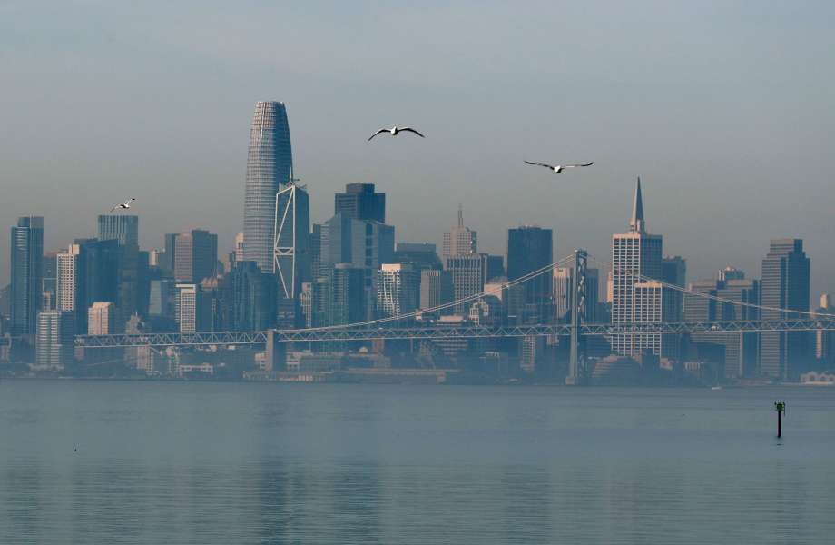 103b3 920x920 IPO explosion never happened in San Francisco, according to the NY Times