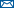 10633 email icon Investcorp Acquires Mixed Use Portfolio for $65M   Daily News Article