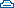 10633 printer icon Investcorp Acquires Mixed Use Portfolio for $65M   Daily News Article